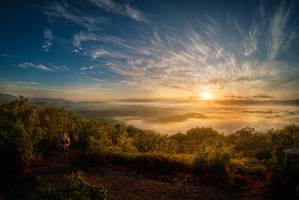 BIB: 
                            <button type="button" onclick="openModal(21900103)" class="btn btn-primary btn-sm float-right btn-popup" data-toggle="modal" data-target=".modal-high-quality">
                        <i class="fas fa-shopping-cart"></i> Add to Cart
                    </button>
                                            <button type="button" onclick="isThisMe(21900103, true)" class="btn btn-success btn-sm float-right btn-popup btn-isme hidden" data-toggle="tooltip" data-placement="bottom" title="นี่คือรูปของคุณใช่ไหม คลิกที่นี่เพื่อเอาเข้าอัลบั้ม">
                        <i class="fas fa-plus"></i> Add to album
                    </button>
                    <button type="button" onclick="isThisMe(21900103, false)" class="btn btn-warning btn-sm float-right btn-popup btn-isnotme hidden">
                        <i class="fas fa-ban"></i> Remove from album
                    </button>